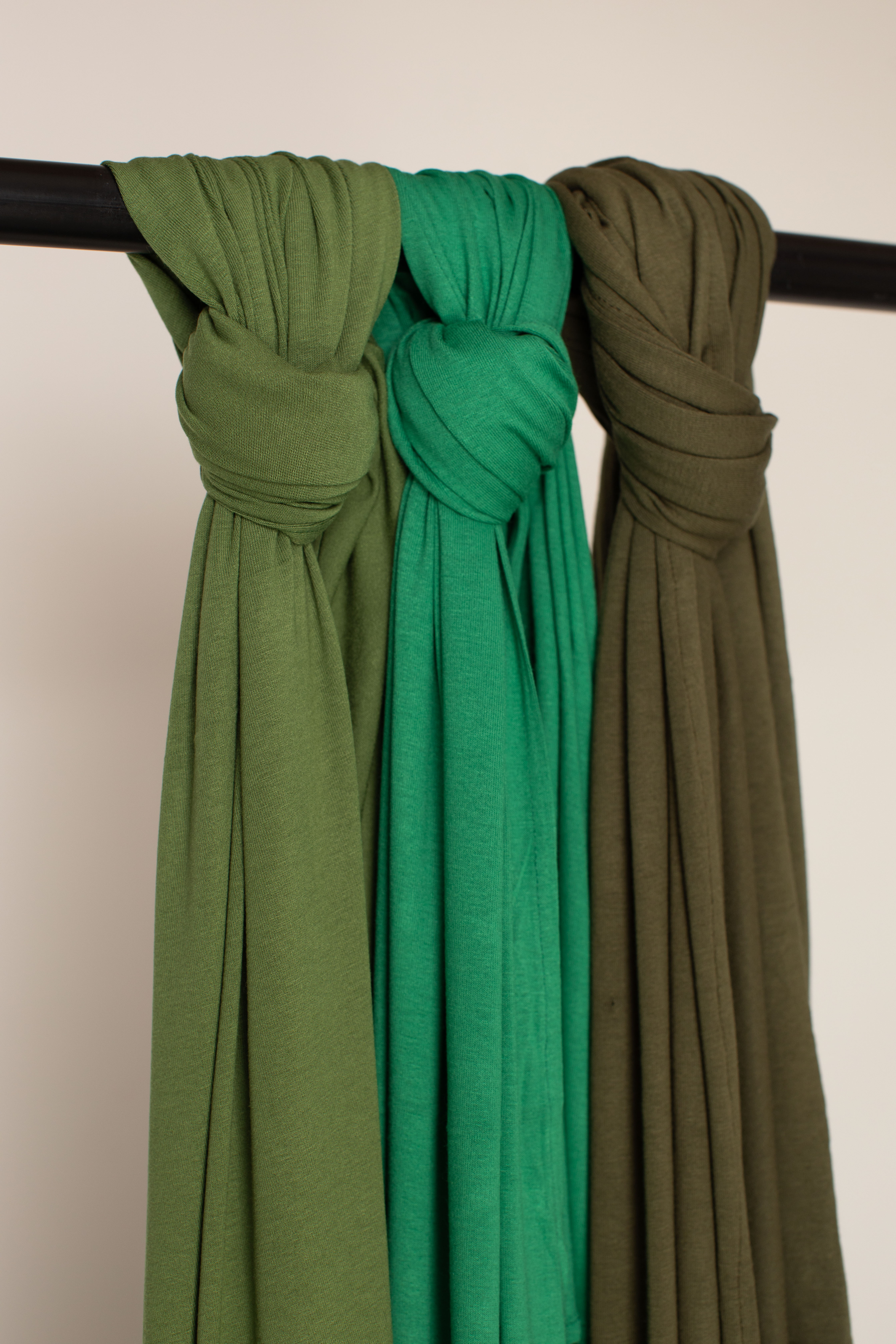 Foulards Collection