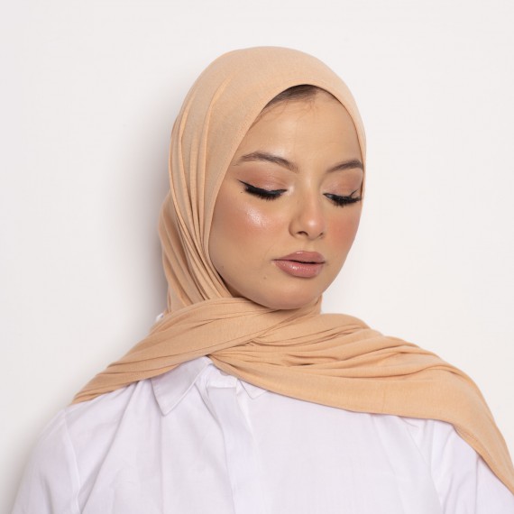 http://www.capricieuse.tn/fr/products/foulard-coton-light-caramel