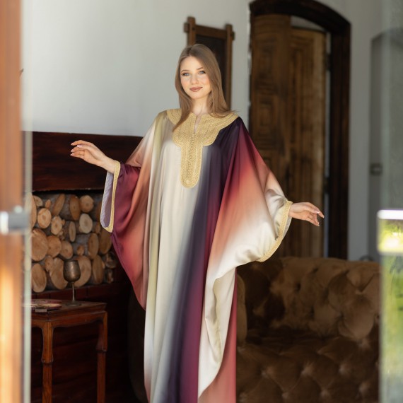http://www.capricieuse.tn/fr/products/abaya-chauve-souris