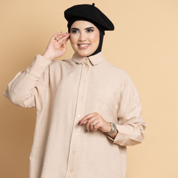 http://www.capricieuse.tn/fr/products/chemise-kamraya-nude