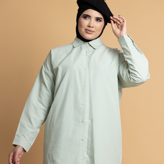 http://www.capricieuse.tn/fr/products/chemise-popeline-vert-clair