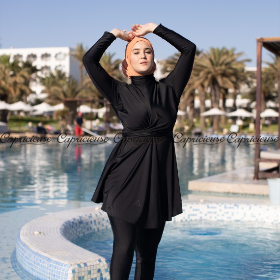 http://www.capricieuse.tn/fr/products/burkini-mango-noir