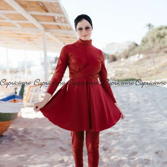 http://www.capricieuse.tn/fr/products/burkini-mango-rouge