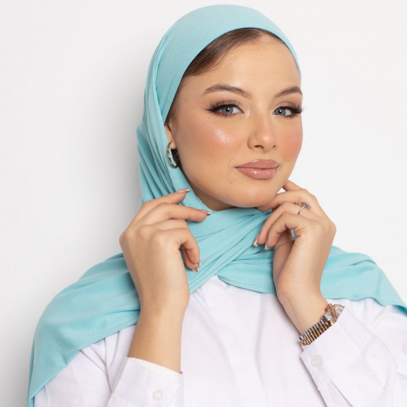 http://www.capricieuse.tn/fr/products/foulard-coton-aqua-marine