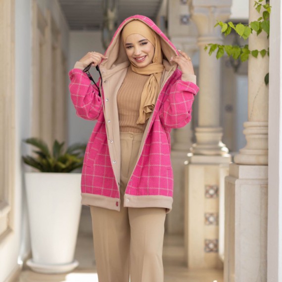 http://www.capricieuse.tn/fr/products/veste-eliana-rose-fushia