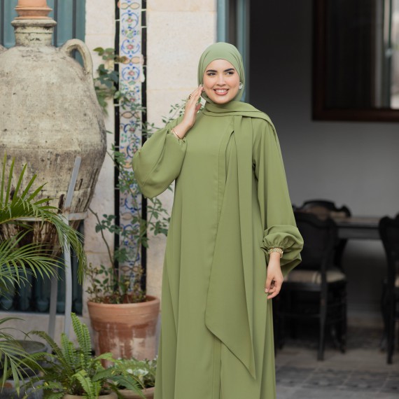 http://www.capricieuse.tn/fr/products/abaya-yakine-verte
