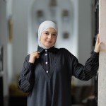 Robe NADIA