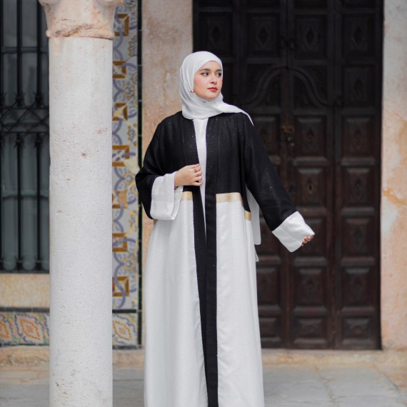 http://www.capricieuse.tn/fr/products/abaya-asayel