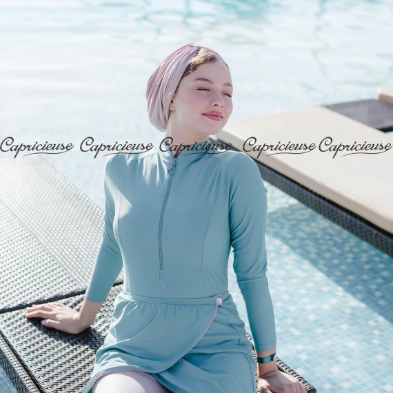 http://www.capricieuse.tn/fr/products/burkini-santorini-bleu
