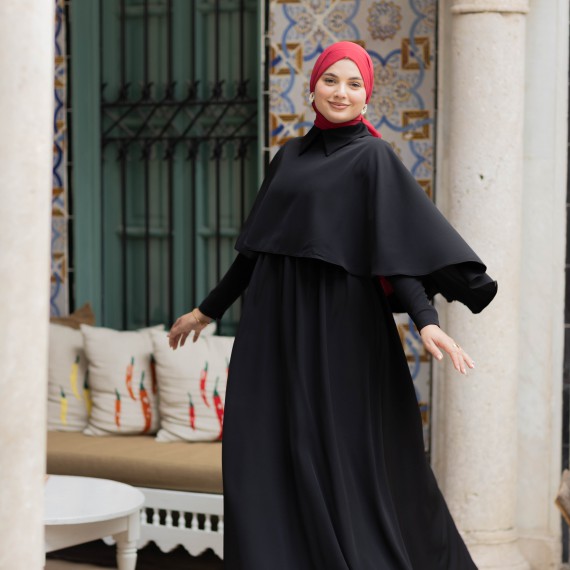 http://www.capricieuse.tn/fr/products/robe-lara-noir