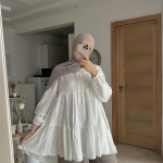 Tunic Boho