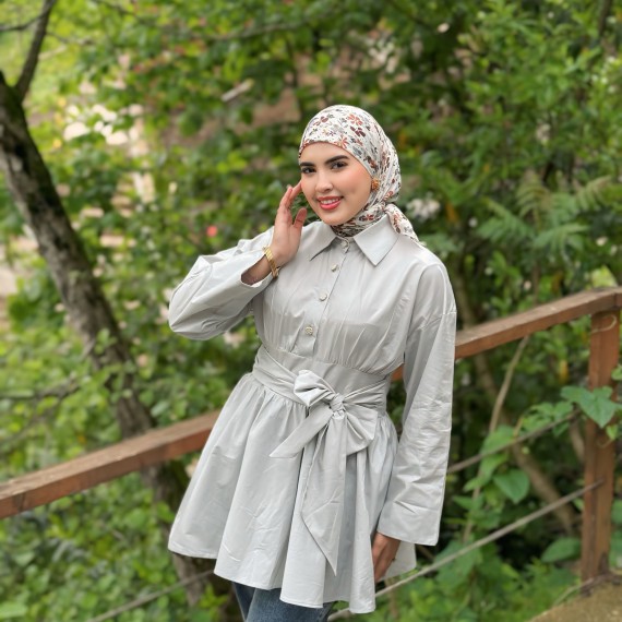 http://www.capricieuse.tn/fr/products/tunic-lotus-gris-1