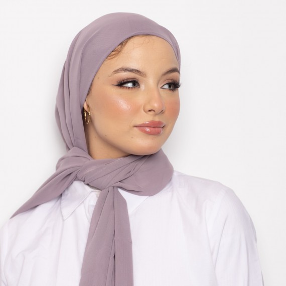 http://www.capricieuse.tn/fr/products/foulard-chiffon-bonnet-integre-1