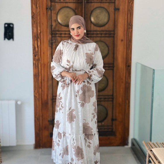 http://www.capricieuse.tn/fr/products/robe-rena-taupe
