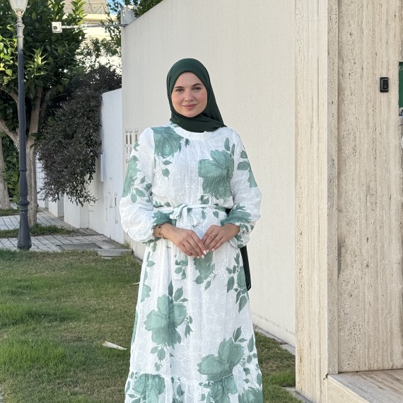 http://www.capricieuse.tn/fr/products/robe-july-verte