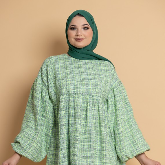 http://www.capricieuse.tn/fr/products/tunic-icy-vert