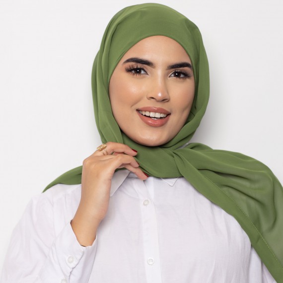 http://www.capricieuse.tn/fr/products/foulard-chiffon-bonnet-integre-rosemary