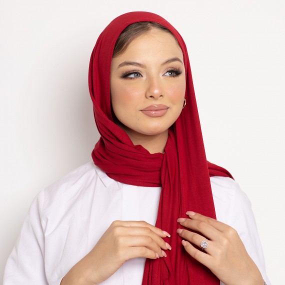 http://www.capricieuse.tn/fr/products/foulard-coton-red-chili