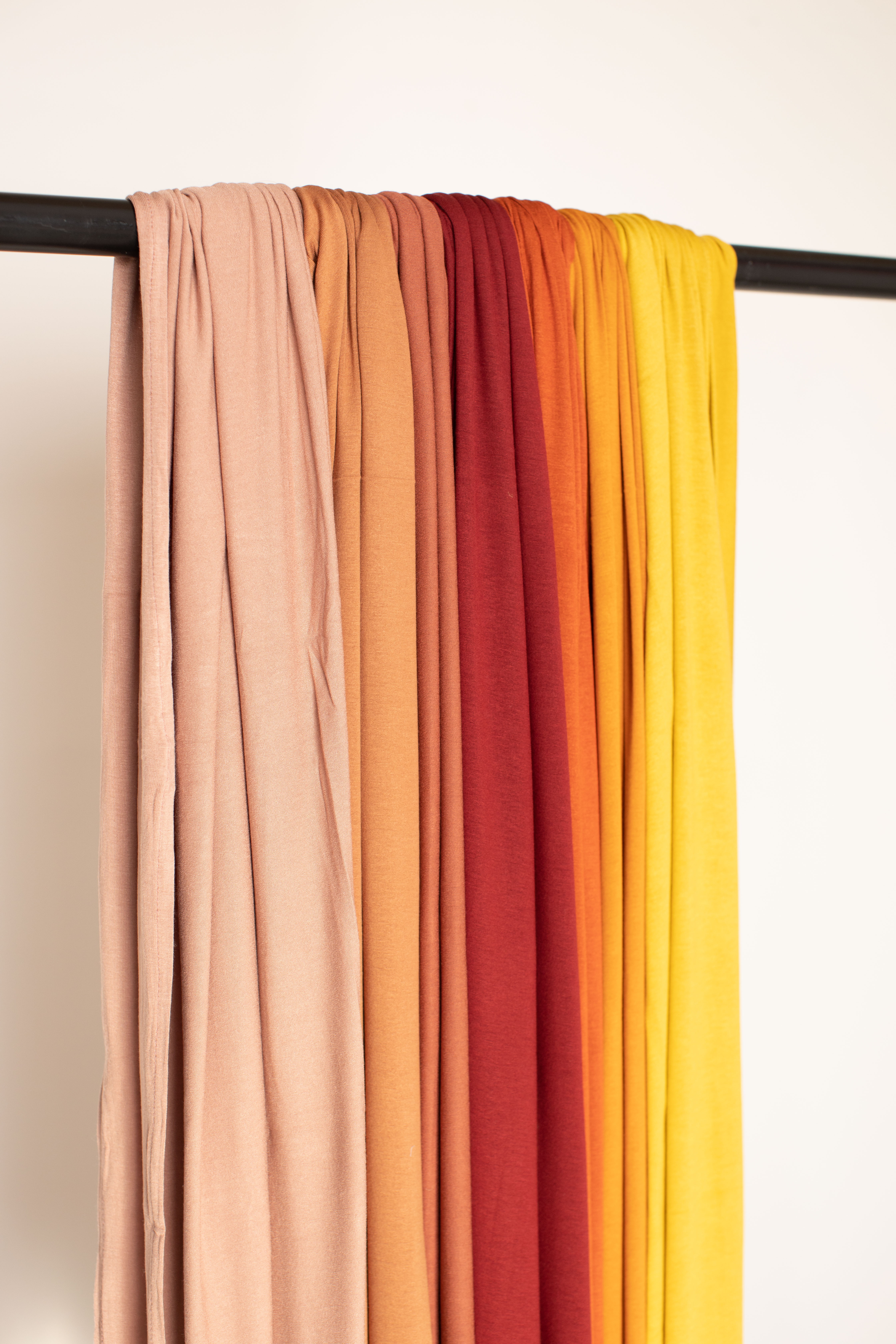 Foulards Collection