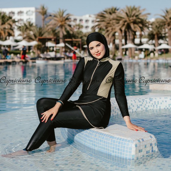 http://www.capricieuse.tn/fr/products/burkini-santorini-vert