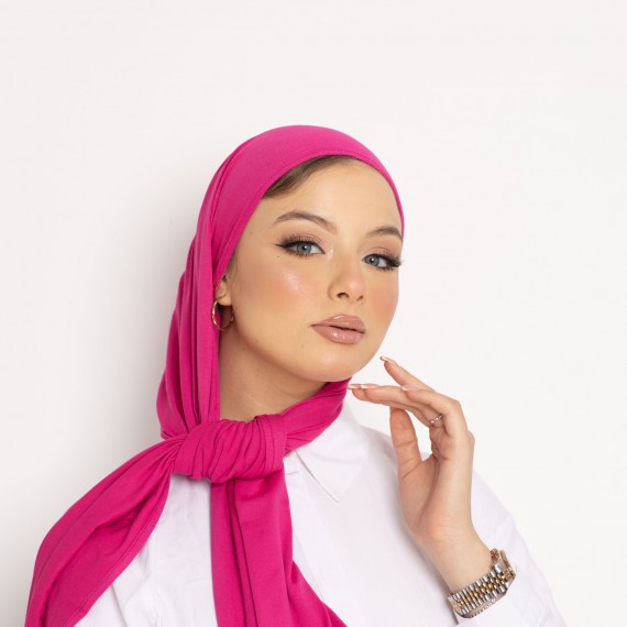 http://www.capricieuse.tn/fr/products/foulard-coton-bacon-pink