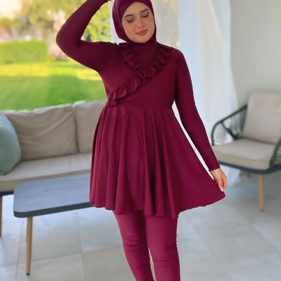 http://www.capricieuse.tn/fr/products/burkini