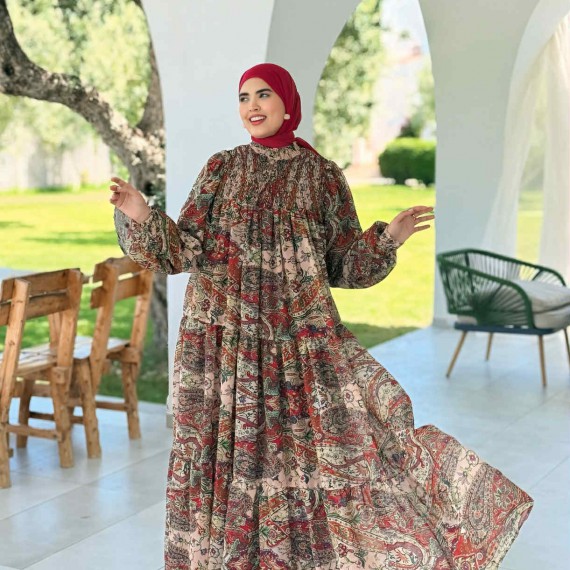 http://www.capricieuse.tn/fr/products/robe-flower-4