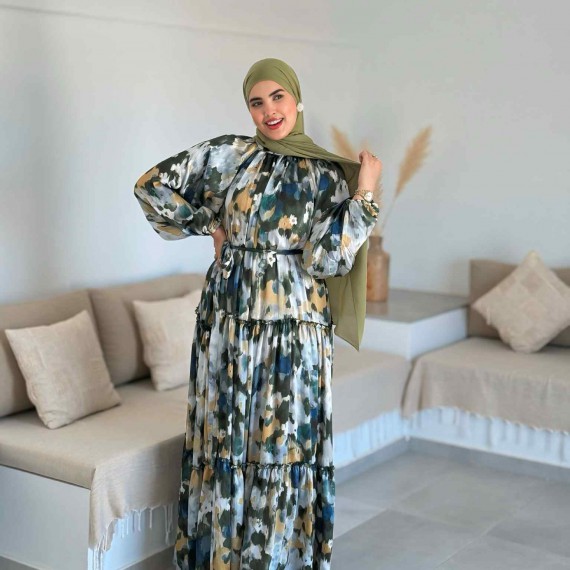http://www.capricieuse.tn/fr/products/robe-verde