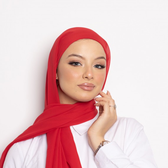 http://www.capricieuse.tn/fr/products/foulard-chiffon-bonnet-integre-ruby