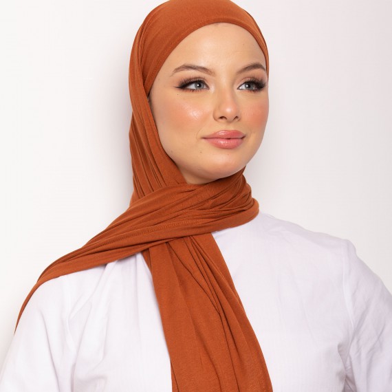 http://www.capricieuse.tn/fr/products/foulard-coton-pumpkin
