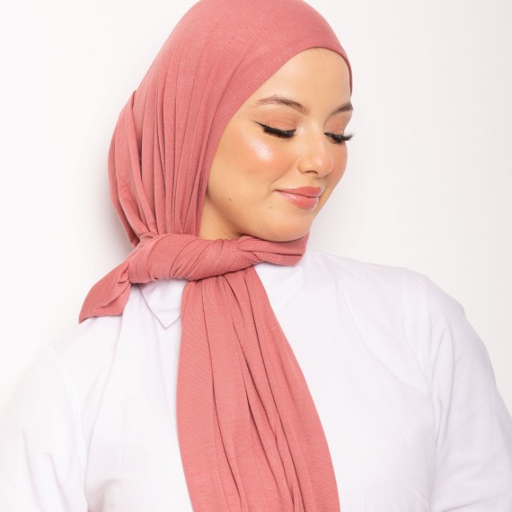 http://www.capricieuse.tn/fr/products/foulard-coton-flamingo