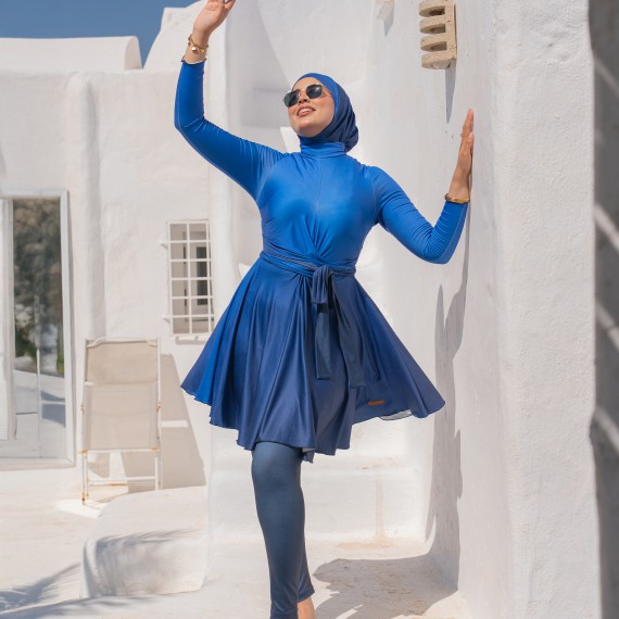 http://www.capricieuse.tn/fr/products/burkini-3-pieces-mango-bleubleu-nuit