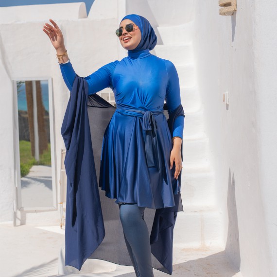 http://www.capricieuse.tn/fr/products/burkini-4-pieces-mango-bleubleu-nuit