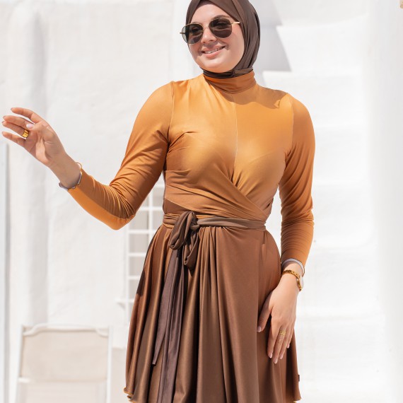 http://www.capricieuse.tn/fr/products/burkini-3-pieces-mango-goldcaramel