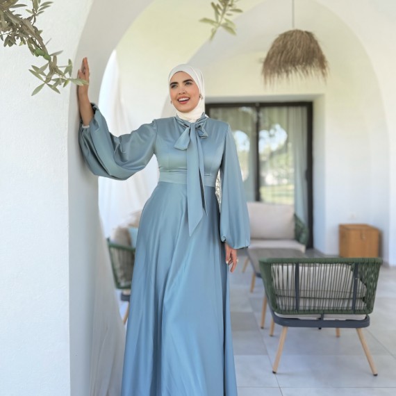 http://www.capricieuse.tn/fr/products/robe-pensee-bleu-ciel