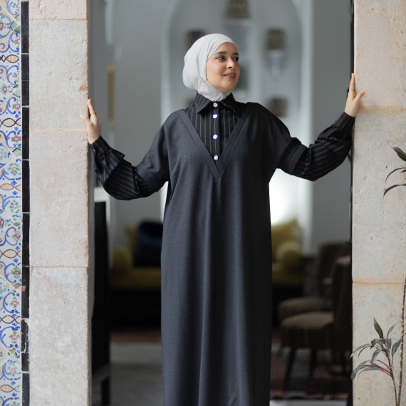 http://www.capricieuse.tn/fr/products/robe-nadia