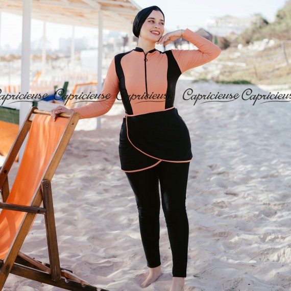http://www.capricieuse.tn/fr/products/burkini-santorini-orange