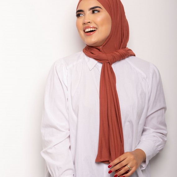 http://www.capricieuse.tn/fr/products/foulard-coton-twiny