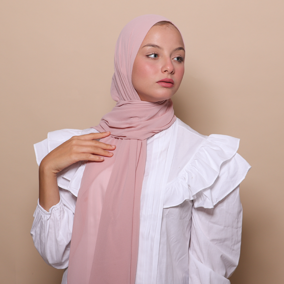 http://www.capricieuse.tn/fr/products/foulard-chiffon-rose-poudre