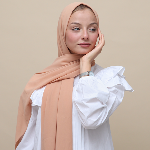 http://www.capricieuse.tn/fr/products/foulard-chiffon-beige-chamois