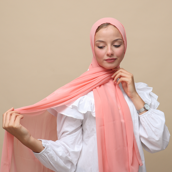 http://www.capricieuse.tn/fr/products/foulard-chiffon-corail