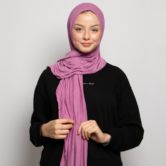 http://www.capricieuse.tn/fr/products/foulard-coton-viscose-bubblegum