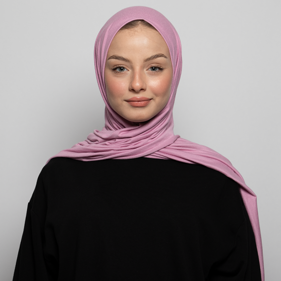 http://www.capricieuse.tn/fr/products/foulard-coton-viscose-blush