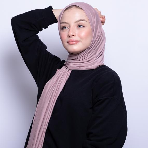 http://www.capricieuse.tn/fr/products/foulard-coton-viscose-rosy-brown