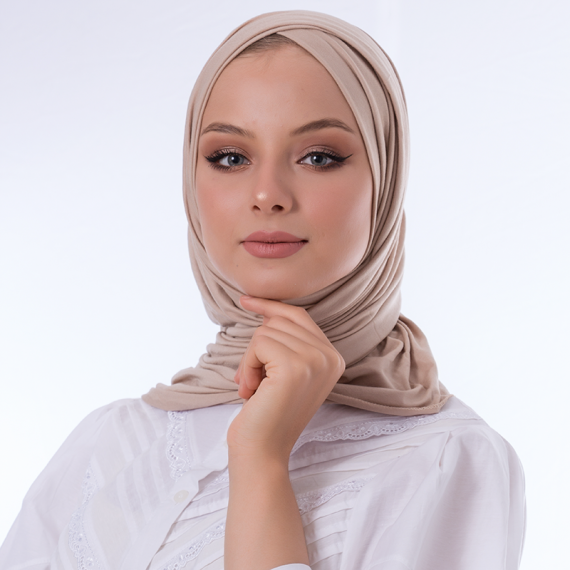http://www.capricieuse.tn/fr/products/foulard-coton-viscose-beige-light