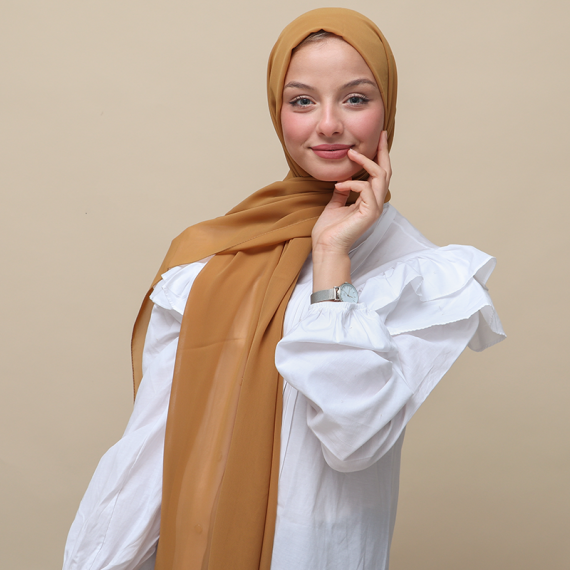http://www.capricieuse.tn/fr/products/foulard-chiffon-miel