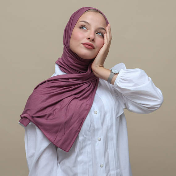 http://www.capricieuse.tn/fr/products/foulard-coton-viscose-mauve-1
