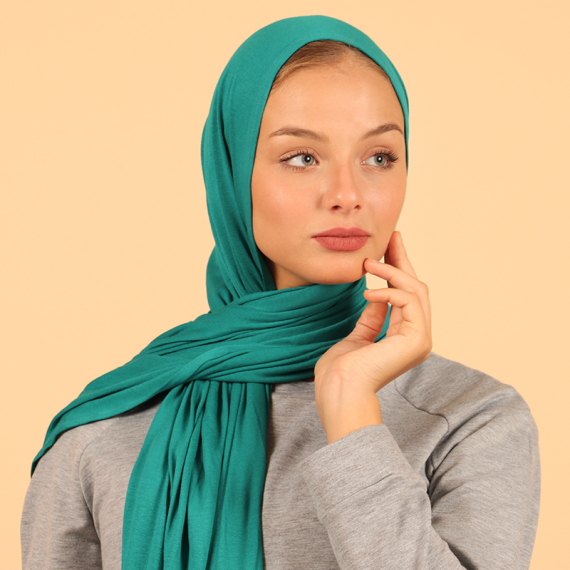 http://www.capricieuse.tn/fr/products/foulard-coton-viscose-turquoise