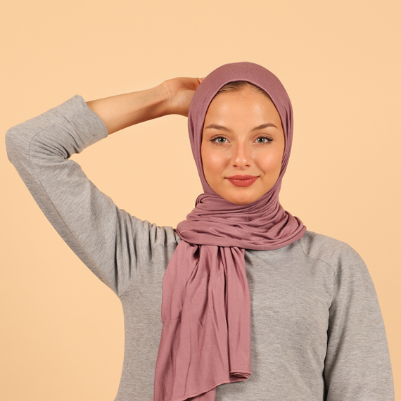 http://www.capricieuse.tn/fr/products/foulard-coton-viscose-lavender-mist