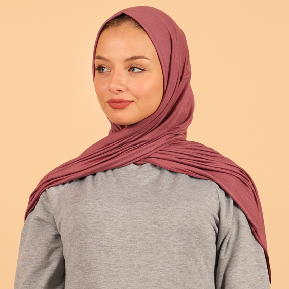 http://www.capricieuse.tn/fr/products/foulard-coton-viscose-mauve